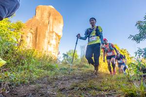 BIB: 607
                            <button type="button" onclick="openModal(19343564)" class="btn btn-primary btn-sm float-right btn-popup" data-toggle="modal" data-target=".modal-high-quality">
                        <i class="fas fa-shopping-cart"></i> Add to Cart
                    </button>
                                            <button type="button" onclick="isThisMe(19343564, true)" class="btn btn-success btn-sm float-right btn-popup btn-isme hidden" data-toggle="tooltip" data-placement="bottom" title="นี่คือรูปของคุณใช่ไหม คลิกที่นี่เพื่อเอาเข้าอัลบั้ม">
                        <i class="fas fa-plus"></i> Add to album
                    </button>
                    <button type="button" onclick="isThisMe(19343564, false)" class="btn btn-warning btn-sm float-right btn-popup btn-isnotme hidden">
                        <i class="fas fa-ban"></i> Remove from album
                    </button>